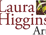 Laura Higgins Art