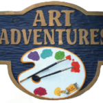 Art Adventures Studio