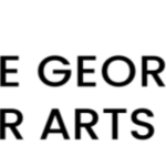 Georgina Arts Centre & Gallery