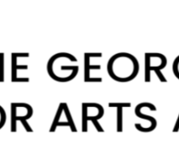 Georgina Arts Centre & Gallery