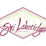 Ski Lakeridge