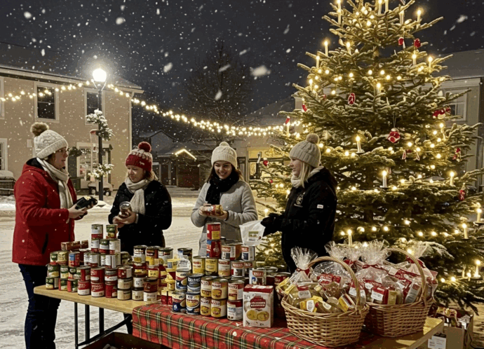 christmas-market-yrl