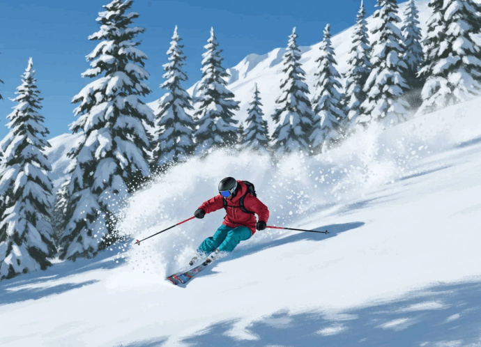 winter-activities-skiing-yrl