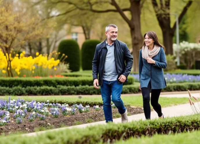 East-Gwillimbury-green