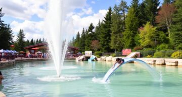 There is nothing you want to see that cannot be seen. Enjoy!