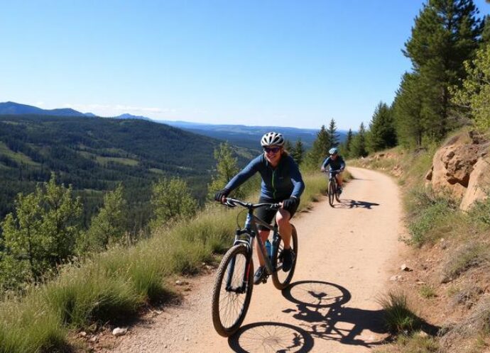 fun and leisure activities of york region