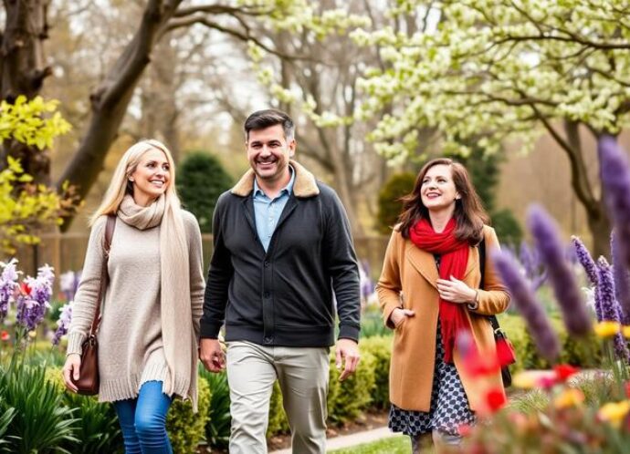 king-township-purple