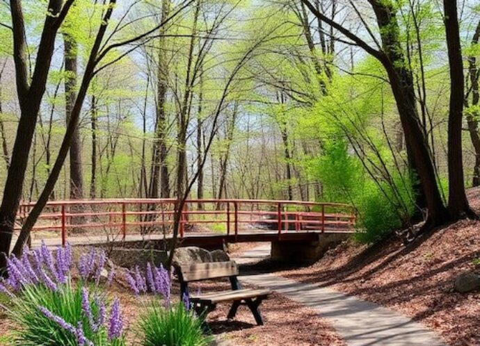 parks-trails-york-region-1