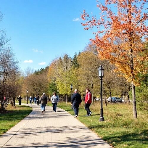 parks-trails-york-region-3