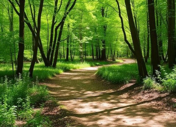 parks-trails-york-region-4