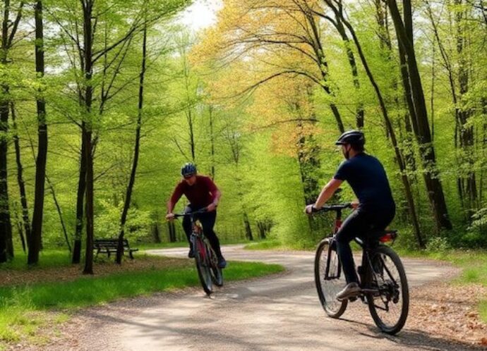 parks-trails-york-region-5